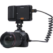 Atomos Nextorage AtomX SSDmini (1 TB) atomos