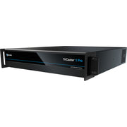 NewTek TriCaster TC1 Pro (2 RU) Newtek