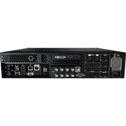 NewTek TriCaster TC1 Pro (2 RU) Newtek