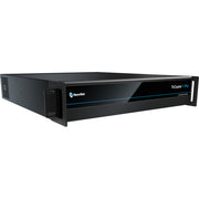 NewTek TriCaster TC1 Pro (2 RU) Newtek