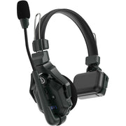 Hollyland HL-SOLIDCOM C1-8S Hollyland