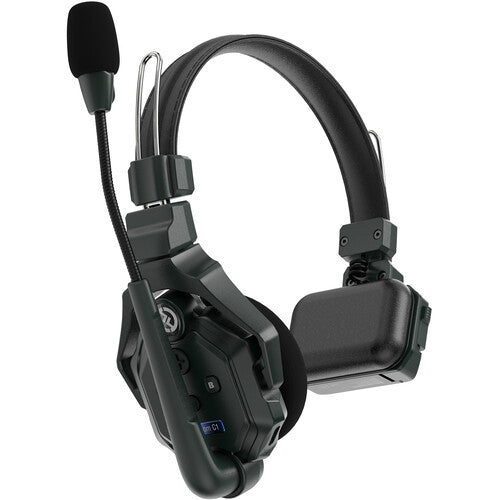 Hollyland HL-SOLIDCOM C1-8S Hollyland