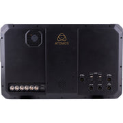 Atomos Sumo 19" SE HDR Monitor, grabador y conmutador Atomos