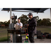 Atomos Sumo 19" SE HDR Monitor, grabador y conmutador Atomos