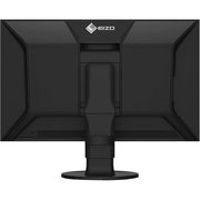 EIZO ColorEdge CG2700S 27" 1440p HDR Monitor EIZO
