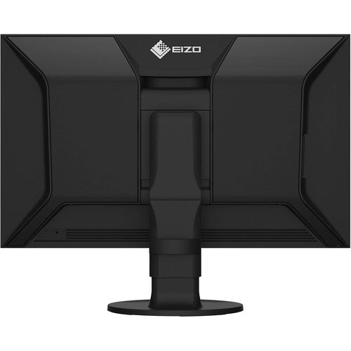EIZO ColorEdge CG2700S 27" 1440p HDR Monitor EIZO