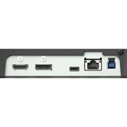 EIZO ColorEdge CG2700S 27" 1440p HDR Monitor EIZO