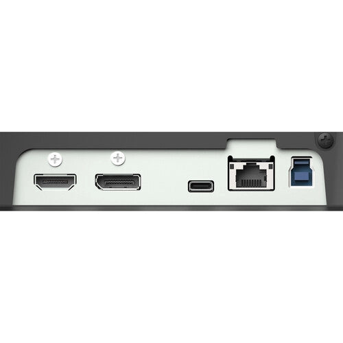 EIZO ColorEdge CG2700S 27" 1440p HDR Monitor EIZO