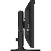 EIZO ColorEdge CG2700S 27" 1440p HDR Monitor EIZO