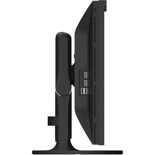 EIZO ColorEdge CG2700S 27" 1440p HDR Monitor EIZO