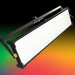 Kit de luces LED Fluotec CineLight Color120 4X1 DMX Fluotec