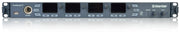 Intercom Clearcom Inalámbrico Base FreeSpeak II Clearcom