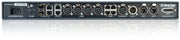 Intercom Clearcom Inalámbrico Base FreeSpeak II Clearcom
