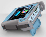 Analizador de espectros Hexylon Atelsa