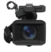 Sony XDCAM PXW-Z280 4K Sony