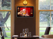 21.5"All In One Windows Display RCSTARS