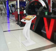 22" Android Network Digital Signage RCSTARS