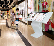 49" All In One Windows Display RCSTARS