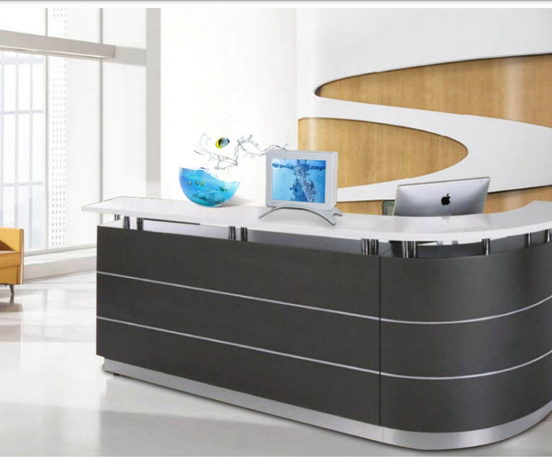 15" Android Network Digital Signage RCSTARS