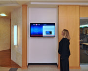 32" All In One Windows Display RCSTARS