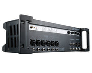 Relacart Mezclador digital MIXX12 Relacart