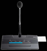 Confidea FLEX G4 Televic