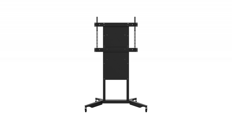 Soporte móvil QOMO QOMO