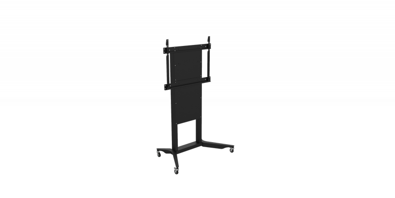 Soporte móvil QOMO QOMO