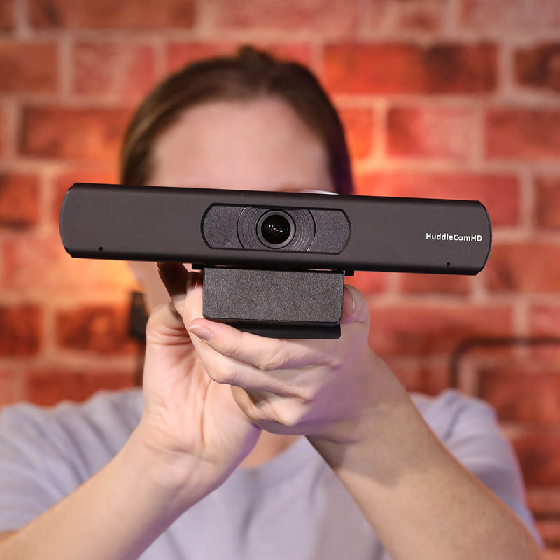 Cámara HuddleCamHD Pro Huddlecam