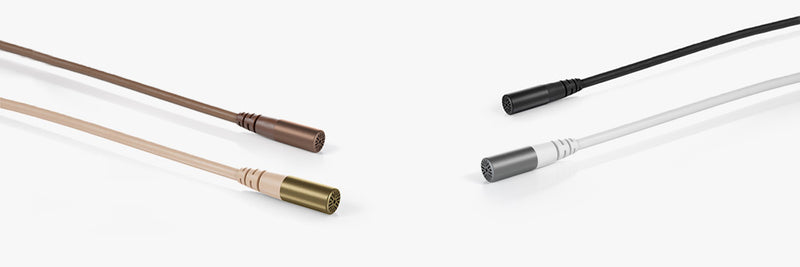 Micrófono DPA 6060 Series DPA