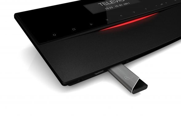 D-Cerno Televic Televic