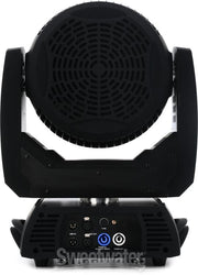 Rogue R3X Wash CHAUVET