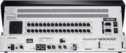 Soundcraft Vi1000 Soundcraft