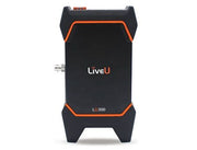 LiveU LU300 HEVC LiveU