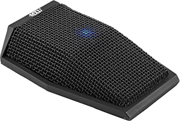 Micrófono USB AC-404-Z MXL