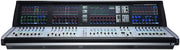 Soundcraft Vi3000 Soundcraft