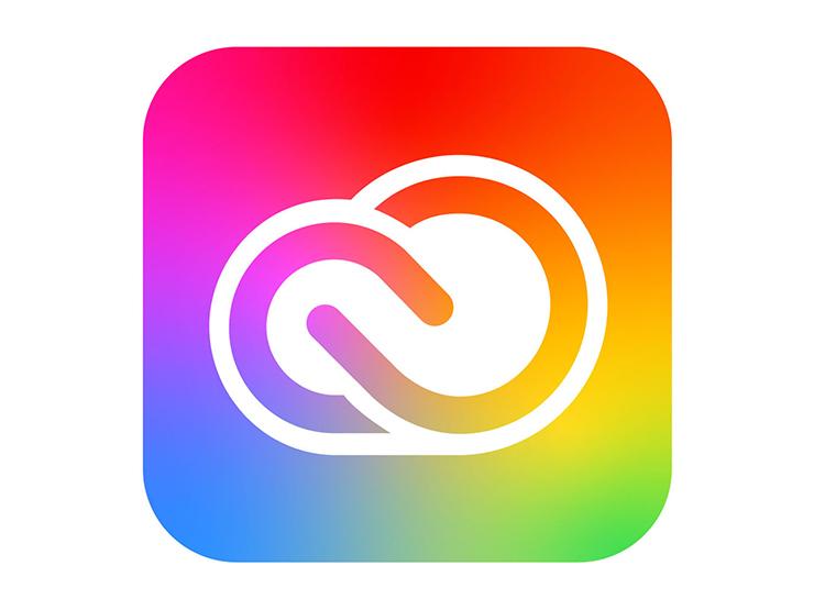 Creative Cloud ADOBE Adobe
