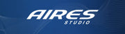 Aires Studio Aires Studio
