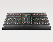 AXIA QUASAR AoIP Axia