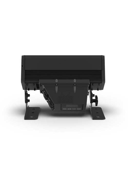 COLORado Solo Batten 4 CHAUVET