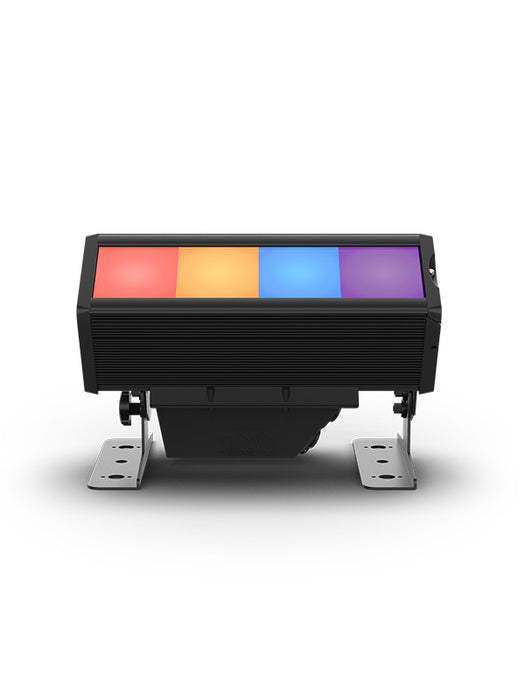 COLORado Solo Batten 4 CHAUVET