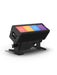 COLORado Solo Batten 4 CHAUVET