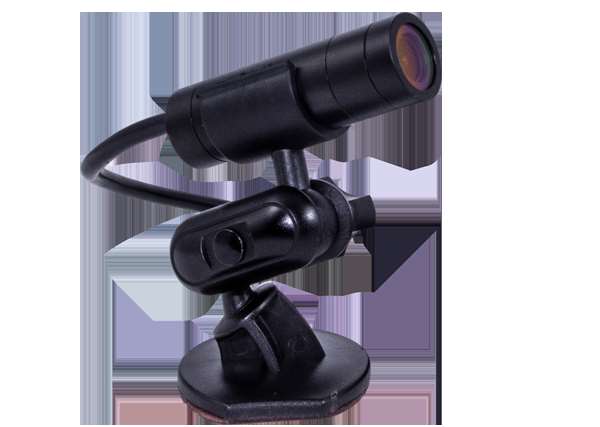 Cámara Marshall CV226 Marshall