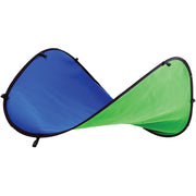 Digital Juice Chroma pop Digital Juice