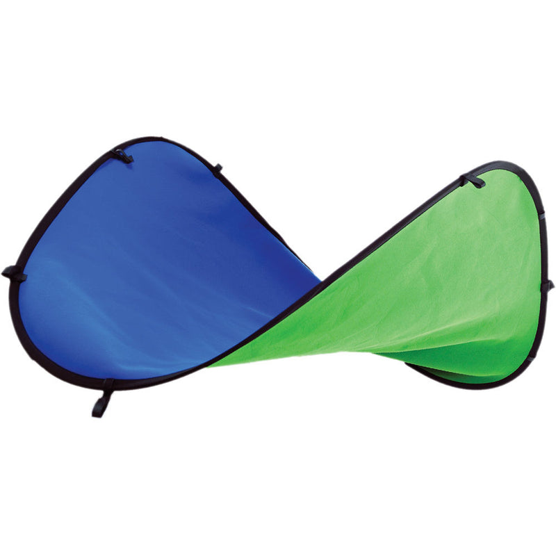 Digital Juice Chroma pop Digital Juice