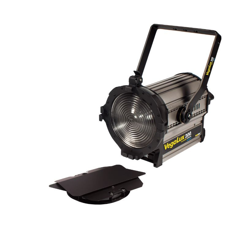 Iluminación Iglesias