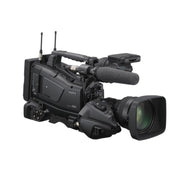 Cámara Sony PXW-Z750 Sony