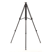 TRiPODE DE ALUMINIO  PARA CÁMARAS PTZ E-Image