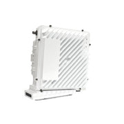 Microondas de Radio de 6-38 GHz Atelsa