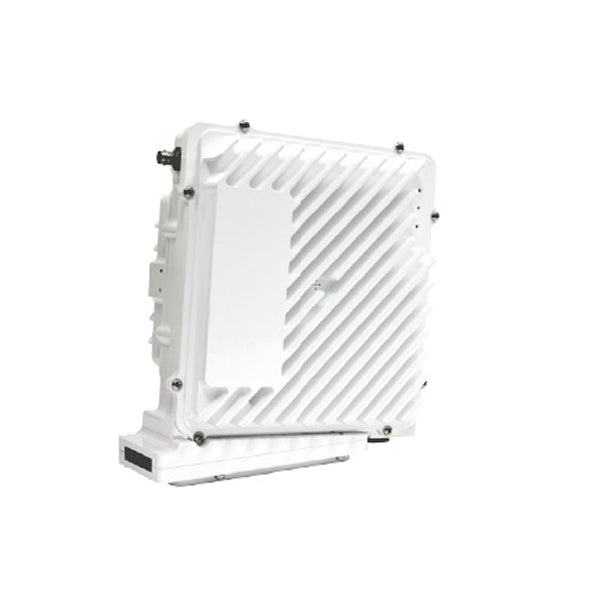 Microondas de Radio de 6-38 GHz Atelsa